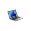 Tecno MEGABOOK T15RA Core i5 13th Gen 15.6" FHD Laptop