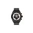 Weofly Aurora 2 Bluetooth Calling Smartwatch