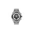 Weofly Aurora 2 Bluetooth Calling Smartwatch Silver
