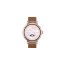 Weofly Lulu 2 AMOLED Bluetooth Calling Smartwatch