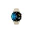 Weofly Spirit 2 Sport Series Smartwatch Gold