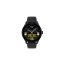Weofly Spirit 3 1.39 Inch Bluetooth Calling Smartwatch