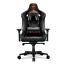 Cougar Armor Titan Gaming Chair price in Bangladesh