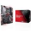 ASUS ROG Maximus X Apex Z370 LGA 1151 Socket ATX Intel Motherboard