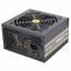 Antec Value Power Series VP650 Plus 650W Non-Modular 80 PLUS Certified Power Supply