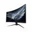 Gigabyte Aorus Cv27f 27 Inch Curved Monitor
