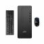 HP Desktop Pro G2 9th Gen Intel Core i5 Brand PC price in Bangladesh