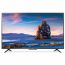XIAOMI Mi 4S 43 inch 4K Android Smart TV Netflix price in BD