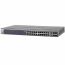 Netgear M4100-26G 26-Port Gigabit Managed Switch