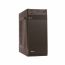 Value Top VT-118A ATX Casing With 200w PSU