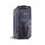Value Top VT-129A ATX Gaming Casing With 200W PSU