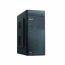 Value Top VT-132A ATX Casing With 200W PSU