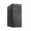 Value Top VT-133A ATX Casing With 200w PSU