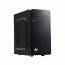 Value Top VT-R832B Micro ATX Casing With 200W PSU