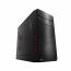 Value Top VT-R852 Micro ATX Casing With 200W PSU
