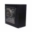 Value Top VT-R859 Micro ATX Casing With 200W PSU