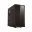 Value Top VT-R860 Micro ATX Casing With 200W PSU