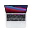 APPLE MACBOOK PRO MYDC2PA/A MBP price in Bangladesh