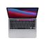 APPLE MACBOOK PRO MYD92PA/A price in Bangladesh