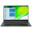 Acer Swift 5 SF514-55TA 11th Gen Intel Core i5 laptop price in Bangladesh