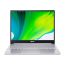 Acer Swift SF313-53 Core i5 11th Gen laptop price in Bangladesh