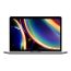 Apple MacBook Pro Core i5 MWP42ZP/A price in Bangladesh