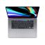 Apple MacBook 2020 Pro 9th Gen i9 price in Bangladesh
