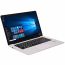 Avita Pura NS14A6 i3 8th Gen 4GB 256GB SSD 14 inch Silky White Laptop