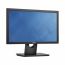 Dell E1916H 18.5 Inch (VGA+DP) LED Monitor price in Bangladesh