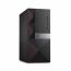 Dell Vostro 3668 MT Intel Core i5 Brand PC price in Bangladesh