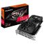 Gigabyte AMD Radeon RX 5500 Graphics Card price in Bangladesh