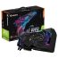 Gigabyte NVIDIA GeForce RTX 3090 Graphics Card price in Bangladesh