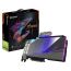 Gigabyte Nvidia GeForce RTX 3090 Graphics Card price in Bangladesh