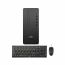 HP Desktop Brand PC Pro G3 9th Gen Intel Core i3 price in Bangladesh