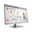 HP EliteDisplay E273q 27 Inch 2K QHD Monitor price in BD