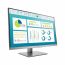 HP Elite Display E273 27 Inch Full HD Monitor price in BD