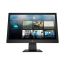 HP P19B G4 18.5 Inch Monitor price in Bangladesh