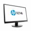 HP V214b 20.7-inch FHD LED Monitor price in Bangladesh