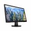 HP V22 21.5 Inch FHD (1920x1080) Monitor price in BD