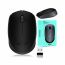 Logitech M170 Wireless Mouse