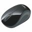 Logitech M187 Black Wireless Mouse