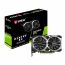 MSI GeForce GTX 1650 OC Super Graphics Card price in Bangladesh