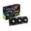 MSI GEFORCE RTX 3070 Graphics Card price in Bangladesh