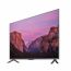 XIAOMI Mi 4S 65 Inch 4K UHD Android Smart TV price in BD