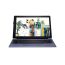 AVITA MAGUS N3350 2-in-1 Charcoal Grey Laptop