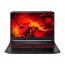 Acer Nitro 5 AN515-44 AMD Ryzen 5 Gaming laptop price in Bangladesh