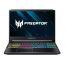 Acer Predator PH315-53 i7 10th Gen Gaming laptop price in Bangladesh
