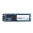 Apace 256GB NVMe M.2 2280 PCIe SSD