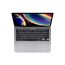 Apple MacBook Pro (2020) Core i5 8th Gen price in Bangladesh