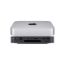Apple Mac mini M1